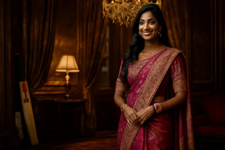bajibet bajibet Beginners: নতুনদের ভুল 5টি