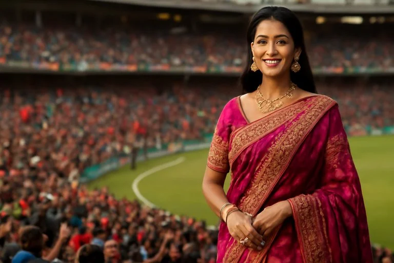 bajibet গাইড নোটস টেবিল