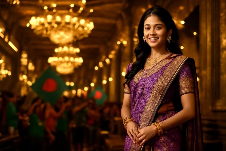 bajibet স্কোরকার্ড বিশ্লেষণ