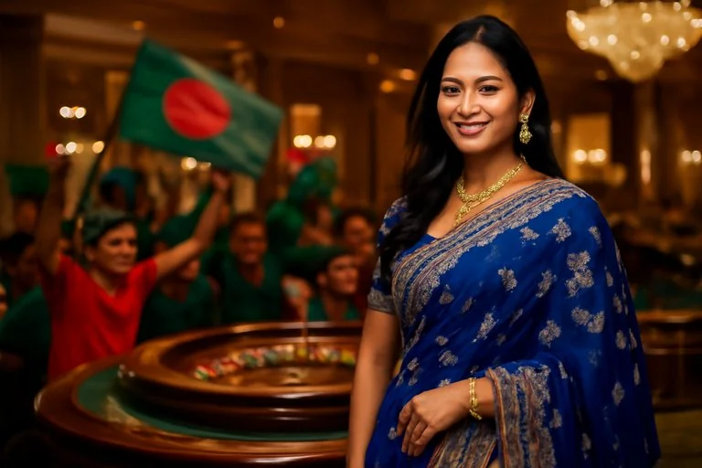 bajibet কুকিজ সেটিংস স্ক্রিন