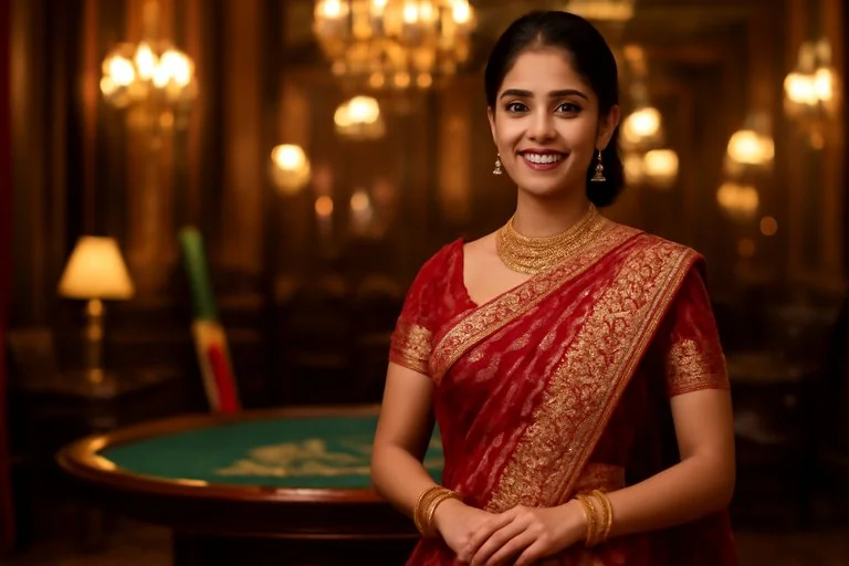 bajibet বুক অফ ডেড টেবিল স্ক্রিন